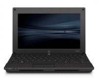 Hp Mini 5101 (NN368EA)